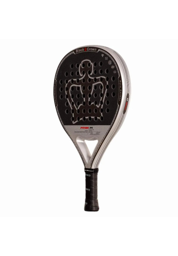 Pala Black Crown Piton 14 2026
