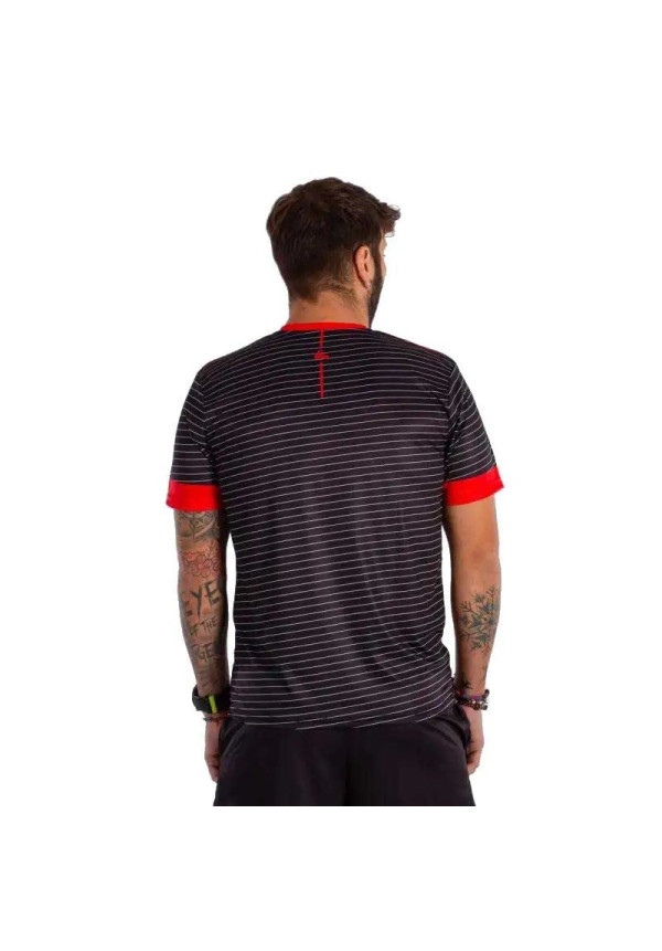 Vibor-a Camiseta King Cobra X aniversario