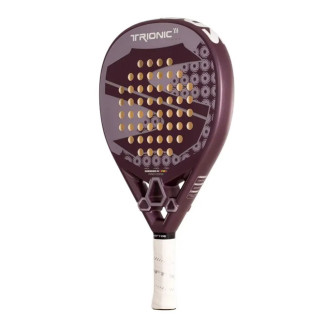 SOFTEE TRIONIC FIBER LIGHT 2026