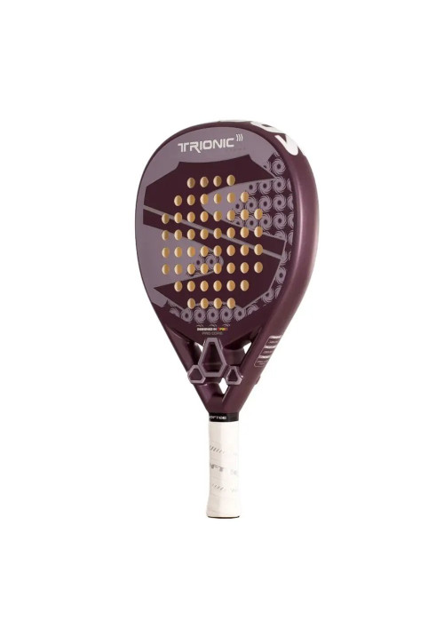 SOFTEE TRIONIC FIBER LIGHT 2026