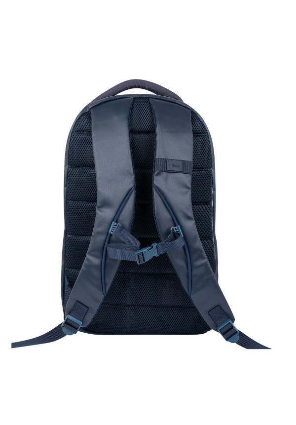 MOCHILA NOX PRO SERIES