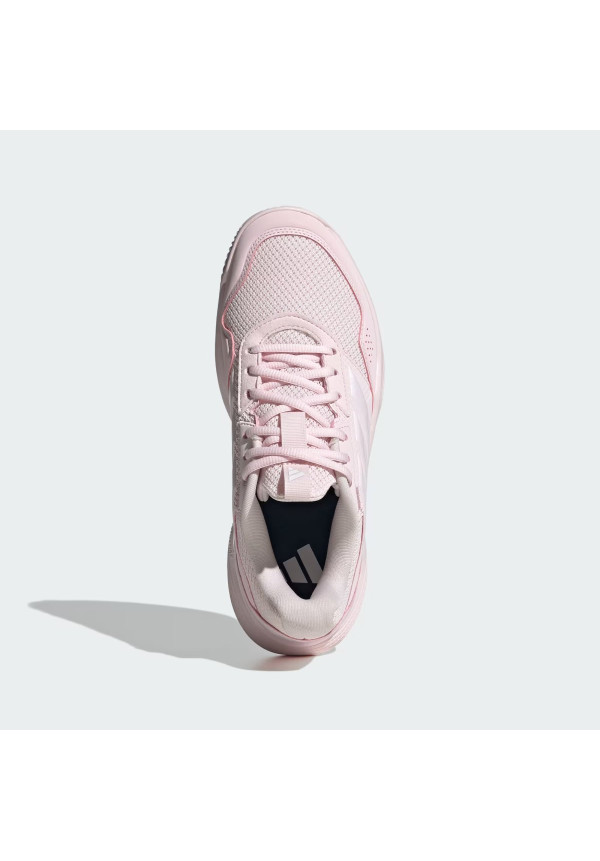Zapatillas Adidas GameCourt 3 W