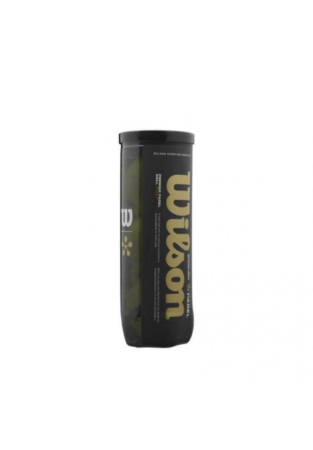 WILSON PREMIER SPEED