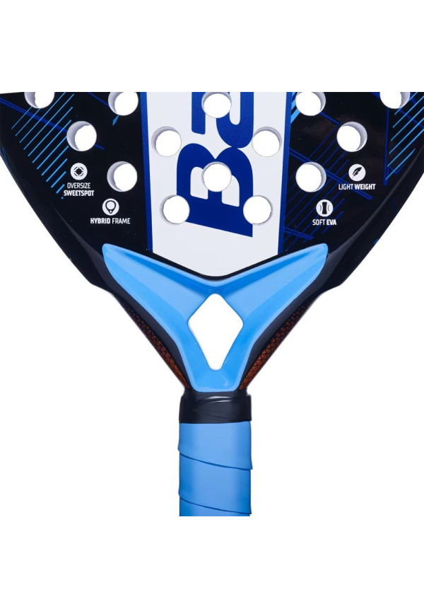 BABOLAT Air Origin
