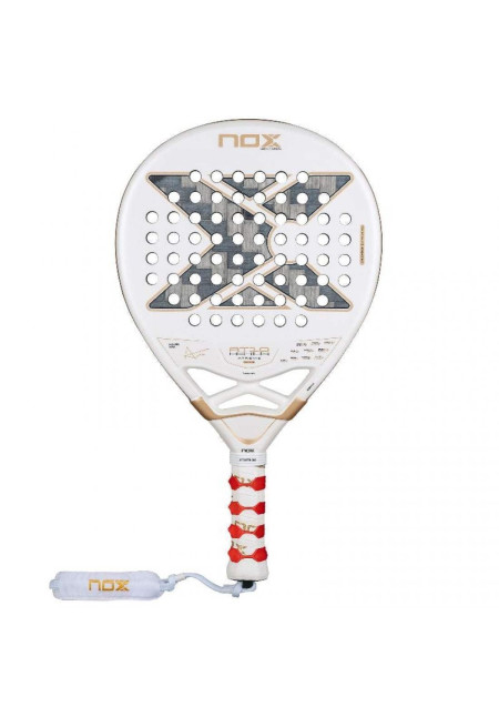 NOX AT10 GENIUS EXTREME 12K 2026