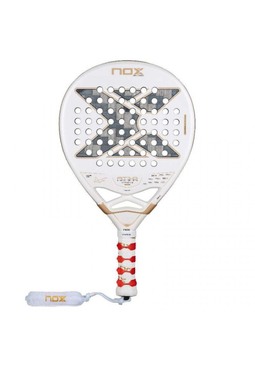 NOX AT10 GENIUS EXTREME 12K 2026