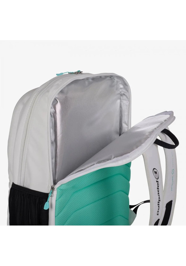 BULLPADEL MOCHILA VERTEX DELFI BREA