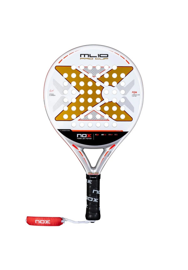 Nox ML10 PRO CUP 26