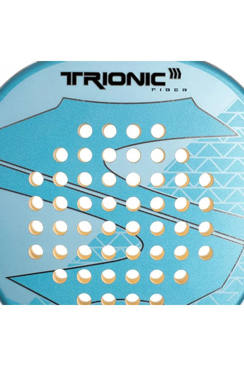 SOFTEE TRIONIC FIBER 2026