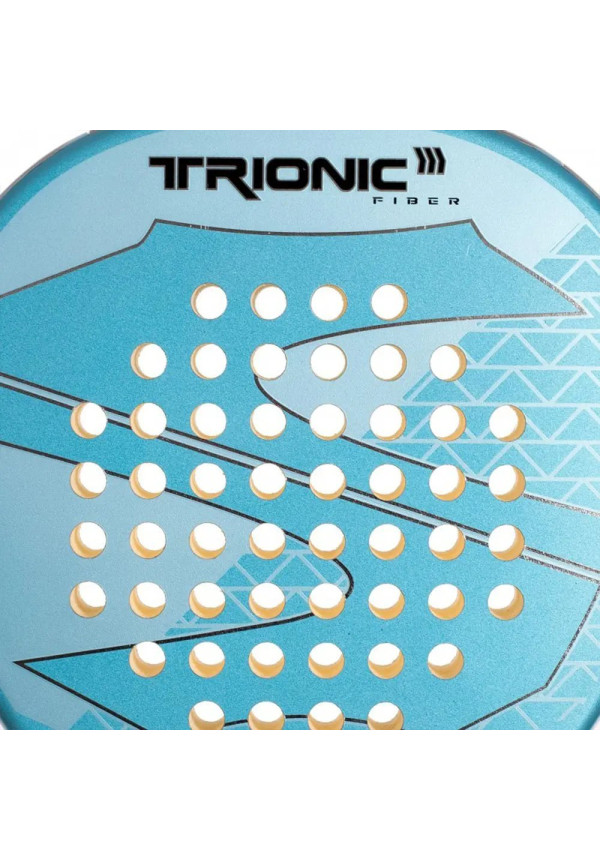 SOFTEE TRIONIC FIBER 2026