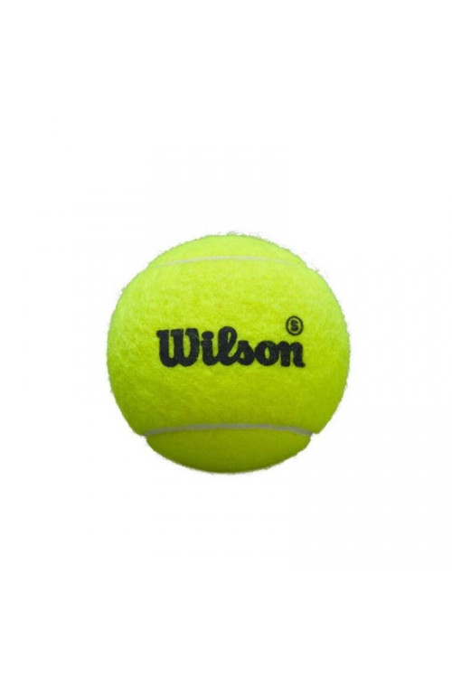 WILSON PREMIER SPEED