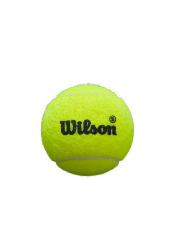 WILSON PREMIER SPEED