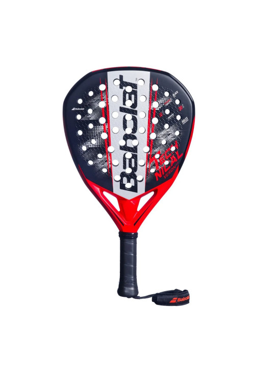 BABOLAT TECHNICAL VERON 3.0 2026