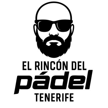 El Rincón del Pádel 